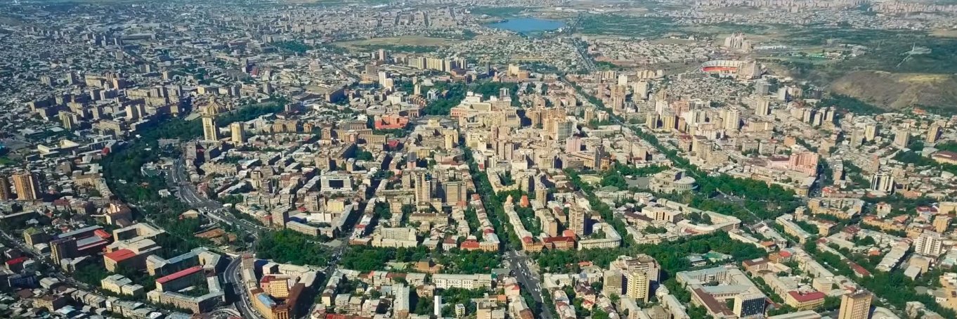 gdgyerevan's profile banner image