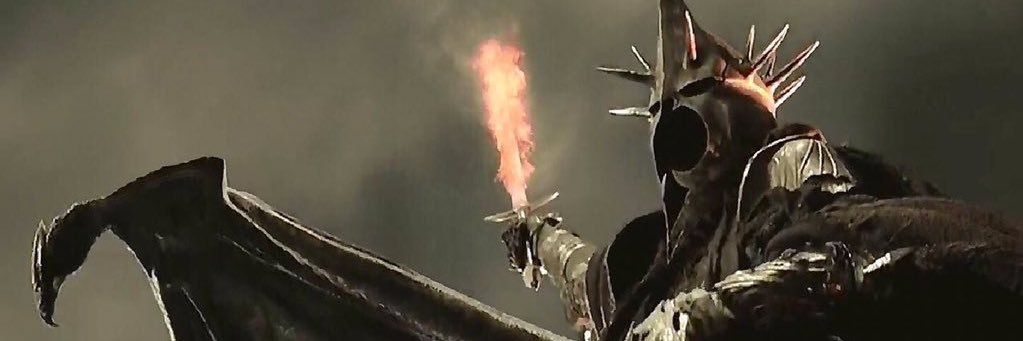 QuantumxParadox's profile banner image
