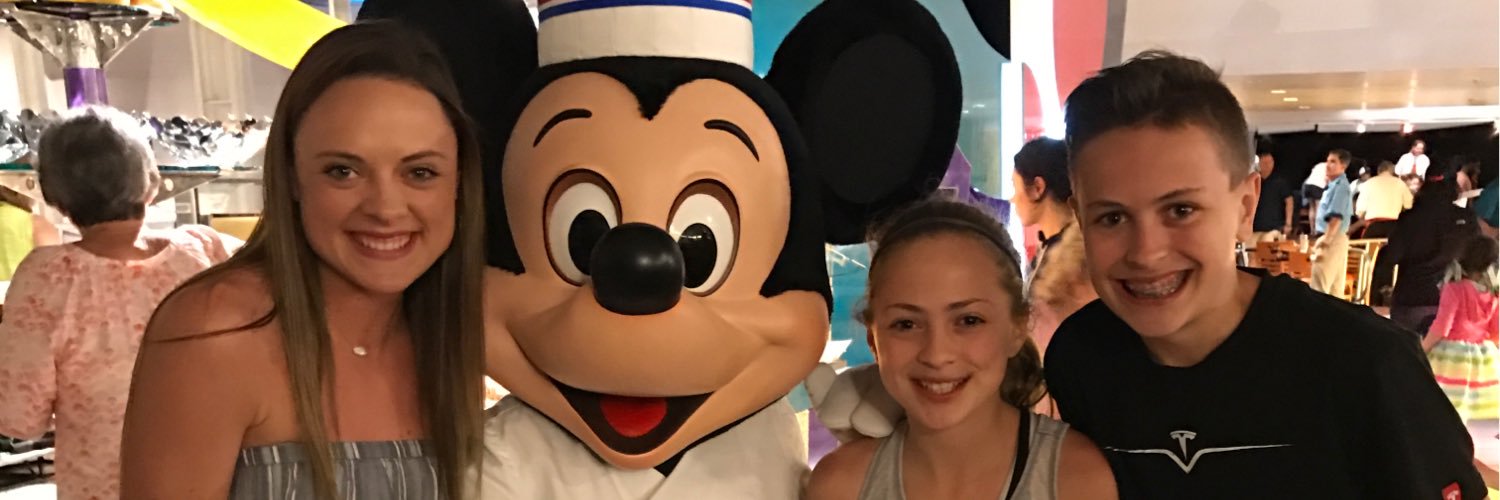 AmaulJennifer's profile banner image