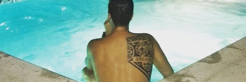 GeroLopez2's profile banner image