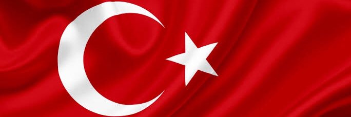 receqcelik's profile banner image