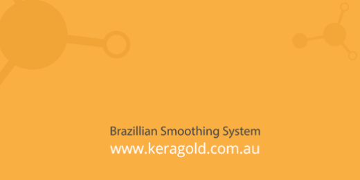 KeraGold's profile banner image