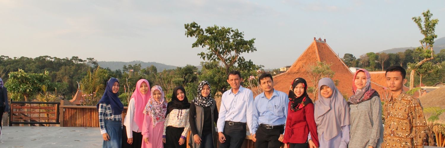 rusy_df's profile banner image