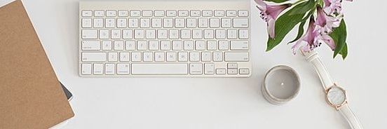 paulanatalutti's profile banner image