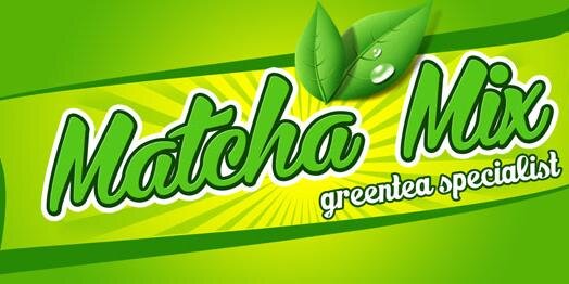matchamix's profile banner image