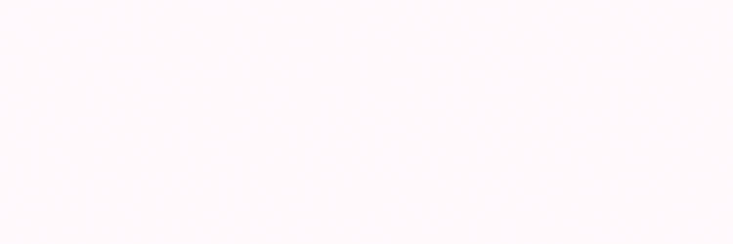 🐰 banner
