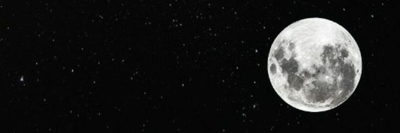 agopujato's profile banner image