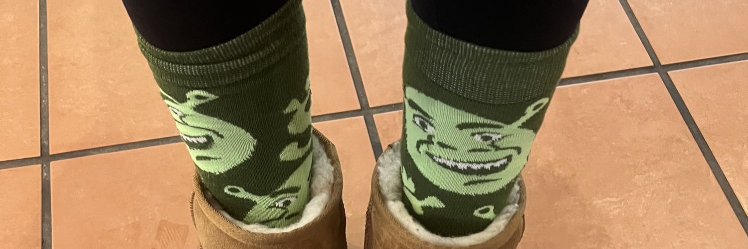 wellsstephanie0's profile banner image