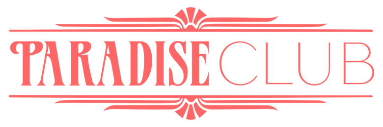 ParadiseClub_NZ's profile banner image
