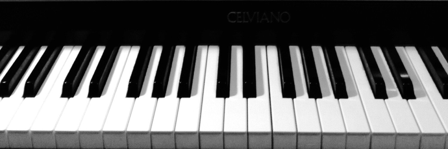 JorgeIvanCanale's profile banner image