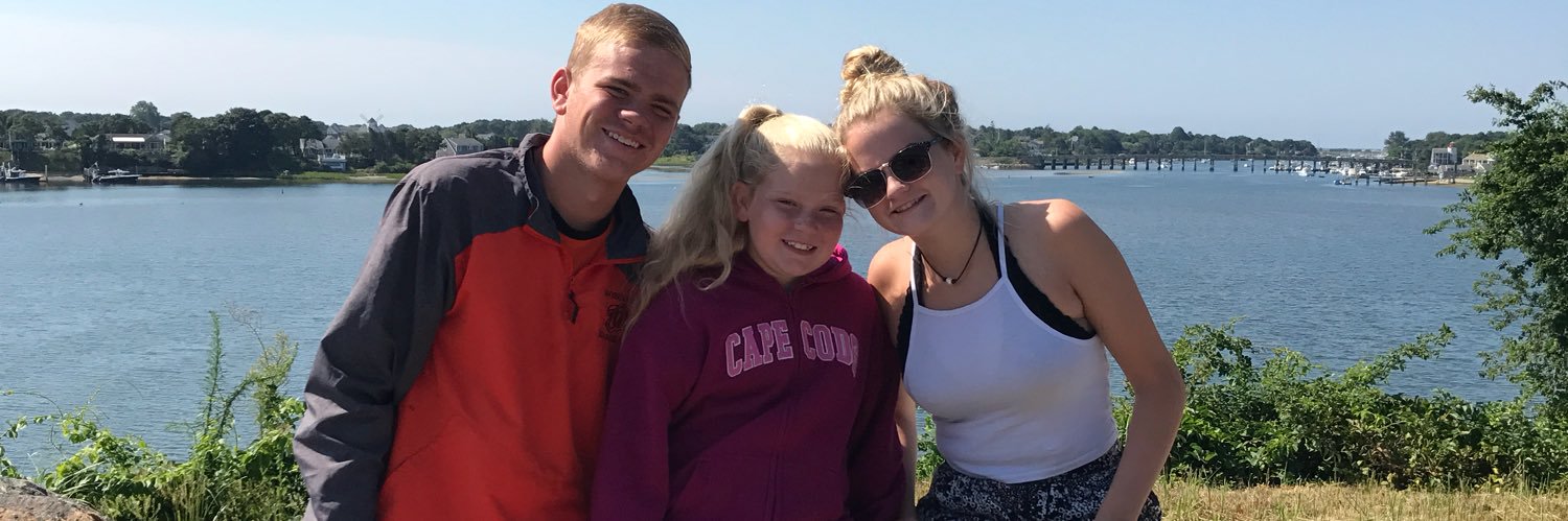 Wendy Doherty banner