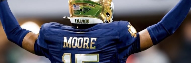 WohlersLandon's profile banner image