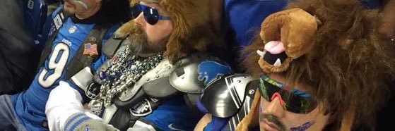 AndrewBreenn's profile banner image