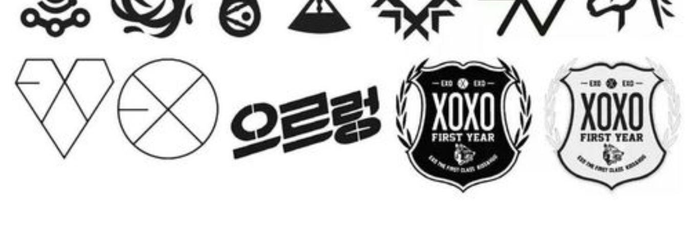 exosxho's profile banner image