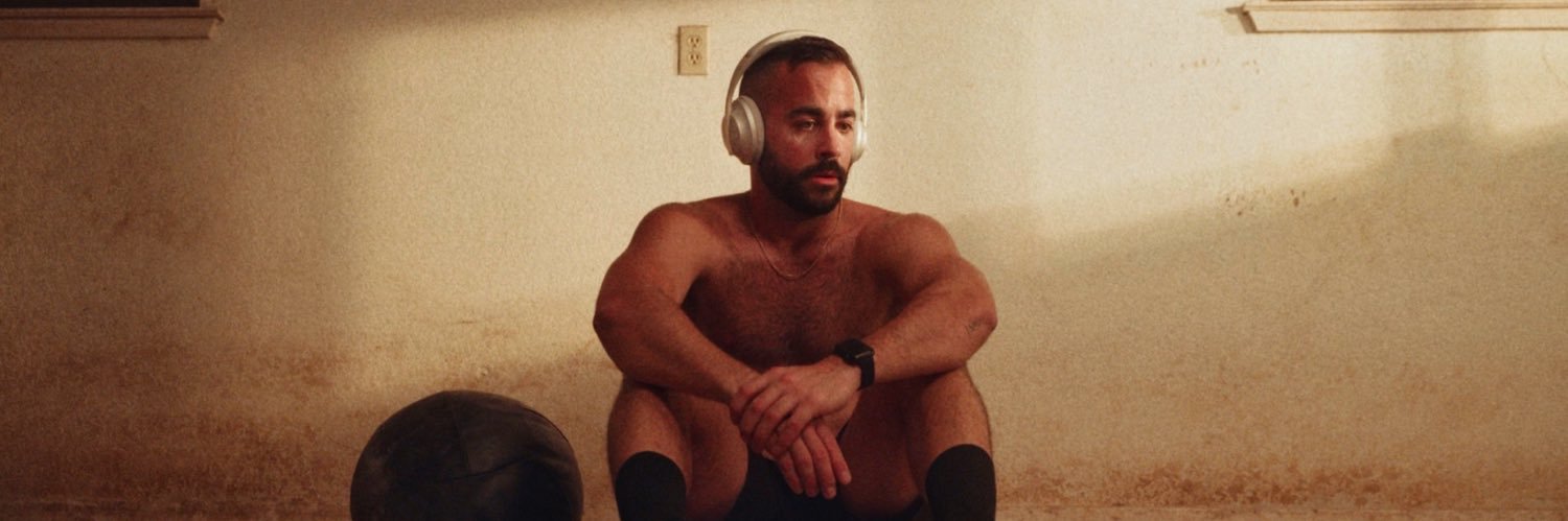 Listen2TheBeatt's profile banner image