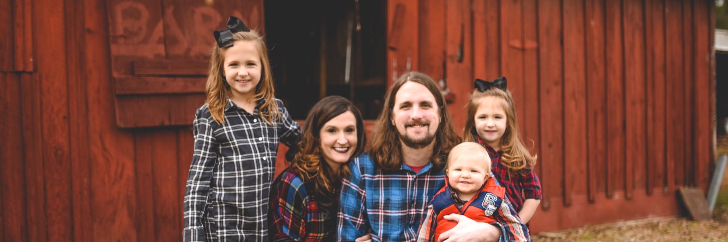 rachelfish45's profile banner image