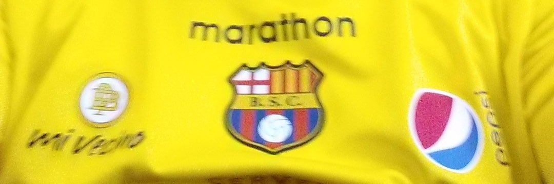 winterfc's profile banner image