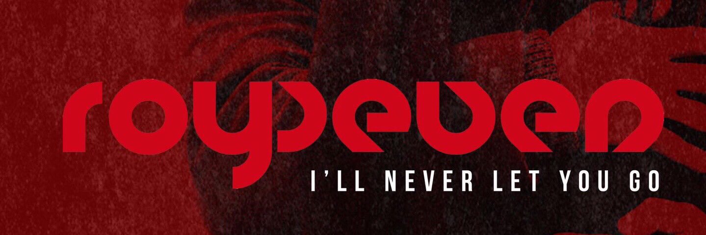 Royseven's profile banner image