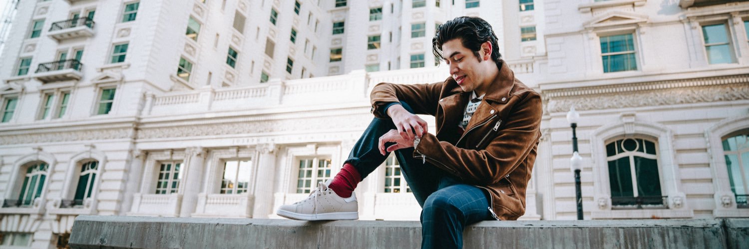 hellojonsalas's profile banner image