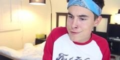 awk0_0narwhal's profile banner image