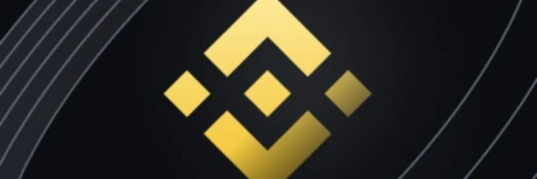 Hasbudi10's profile banner image