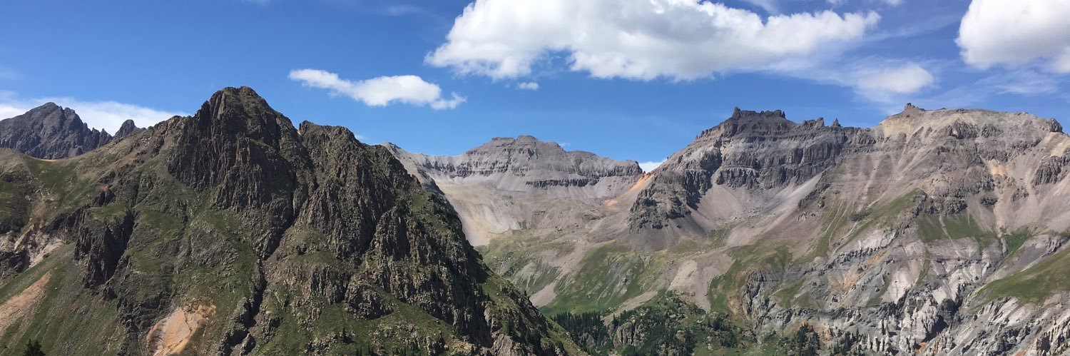 jenmsofCO's profile banner image