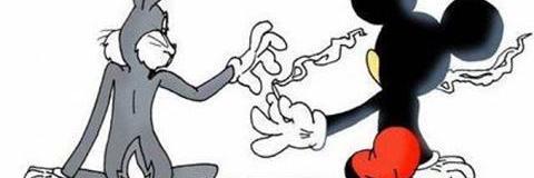 alanvidales1's profile banner image