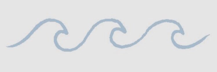 abbeykate8's profile banner image