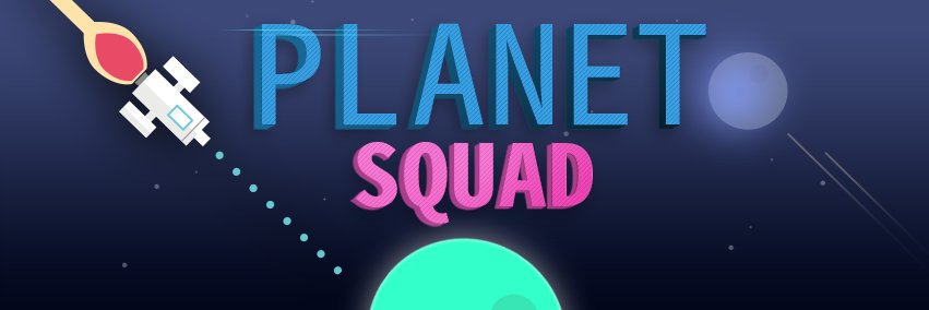 2W_Studio's profile banner image