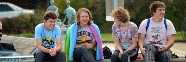 TheCmenator Profile Banner