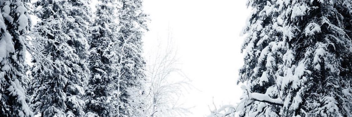 jaaycuubb's profile banner image