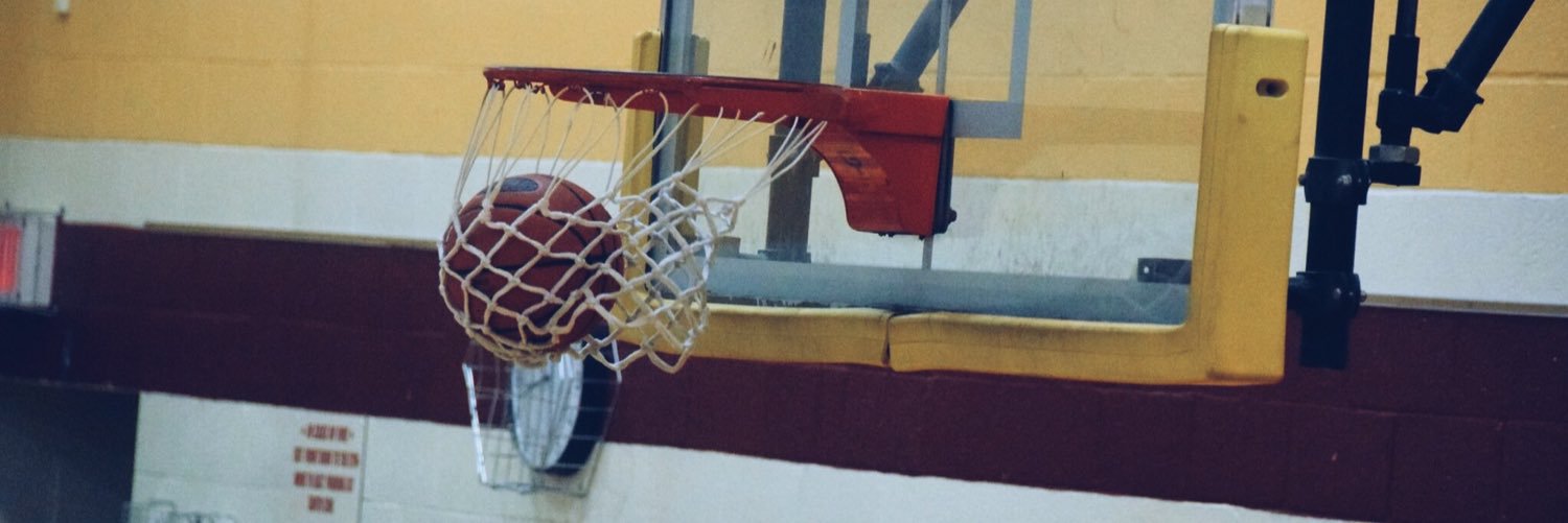 TideStudentSec's profile banner image