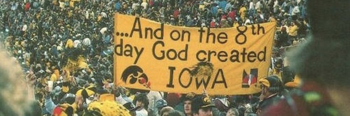 Luke Ashbrook banner