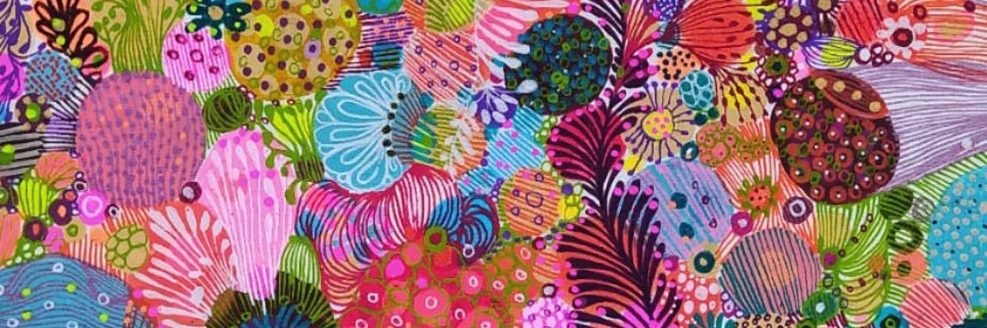KimberlyAPaulus's profile banner image
