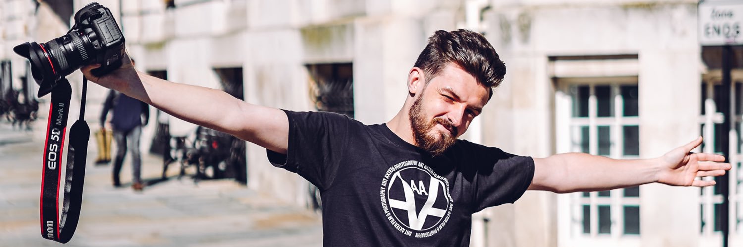antaxten's profile banner image