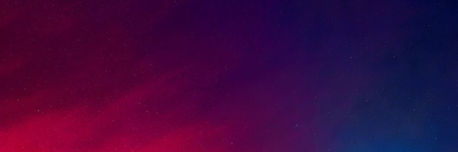 J_F_X_'s profile banner image