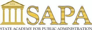 NYSAPA1's profile banner image
