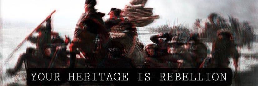 Marcus_1020's profile banner image