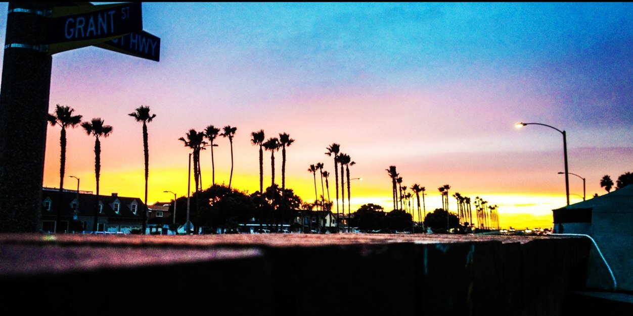 The_krunch's profile banner image