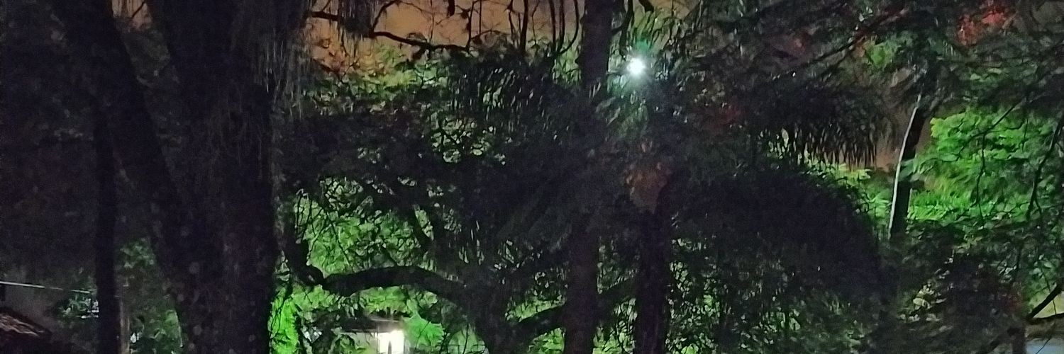 CIROSCL's profile banner image
