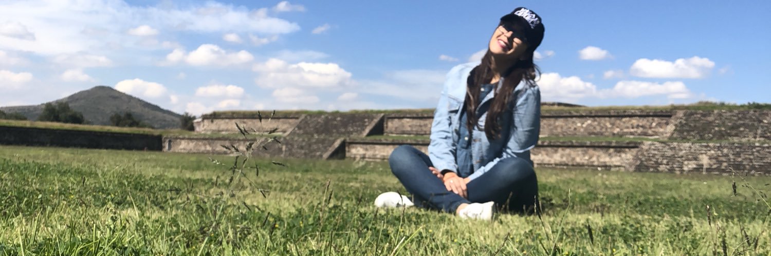 ilycobi's profile banner image