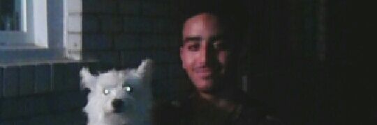 CrazyJTheRapper's profile banner image