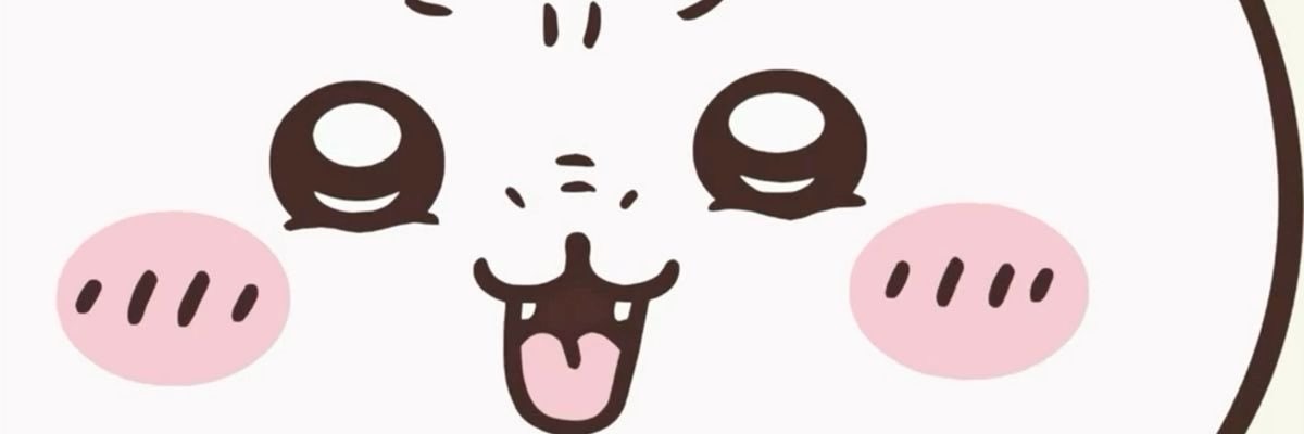 griscafeclaro's profile banner image