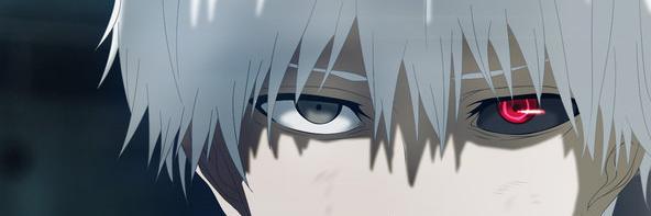 ErichLofa2's profile banner image