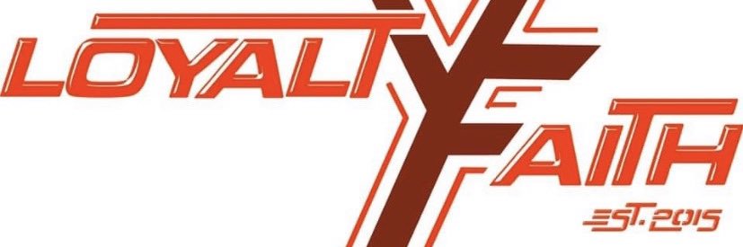 austinb5's profile banner image