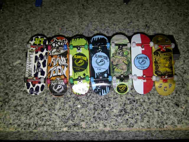 spemda_FSK8's profile banner image