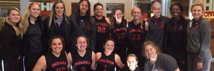 iuwcbb's profile banner image