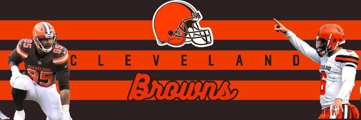 riley_51's profile banner image