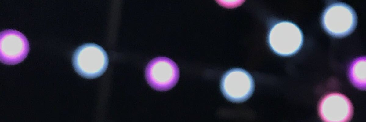 cat2948's profile banner image