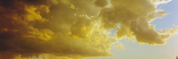 heady_chris Profile Banner
